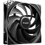 be quiet! Pure Wings 3 (BL106)