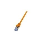 Logilink PrimeLine Patch-Kabel (CQ3048S)