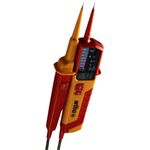 Wiha Spannungsprüfer 0,5 - 1.000 V AC SB25517 (45217)