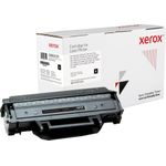 Xerox Everyday Schwarz (006R04293)