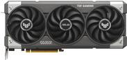 ASUS TUF Gaming GeForce RTX 5060 GDDR7 OC Edition Graphics Card PCIe 5.0 - PCI-Express (90YV0N00-M0NA00)