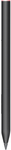HP Rechargeable Tilt Pen - Digitaler Stift - Charcoal Grey - für ENVY x360, Pavilion x360, Spectre x360 (3J122AA#ABB)