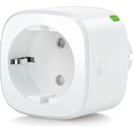 Eve Energy EU (Matter) (10EBO8351)