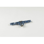 ALLNET ALL-B-39 Zubehör für Entwicklungsplatinen (ALL-B-39)