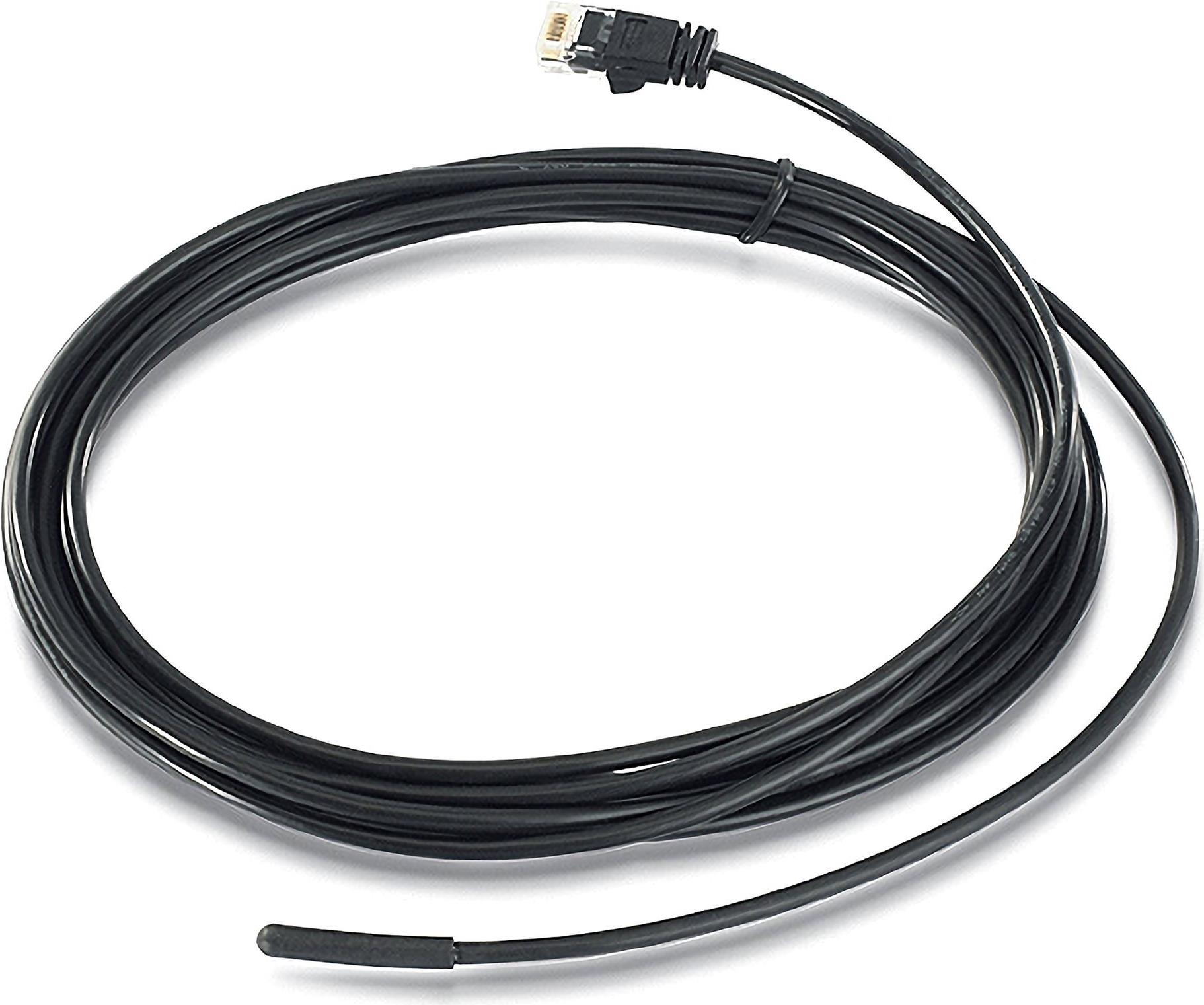 APC Temperatursensor AP9335T RJ-45