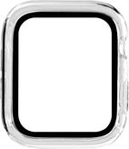 LAUT Shield Apple Watch 40 / 41 mm Black (L_AWS_SH_BK)