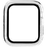 LAUT Shield Apple Watch 40 / 41 mm Black (L_AWS_SH_BK)