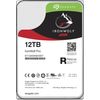 Seagate IronWolf Pro ST12000NE0008 (ST12000NE0008)