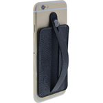 InLine 55265 Handy-Ersatzteil Schwarz (55265)