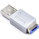 Smartkeeper OM03DB Schnittstellenblockierung (OM03DB)