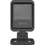 Honeywell Genesis XP 7680g 2D Präsentationsscanner USB Kit schwarz IP52 (7680GSR-2USB-1-R)