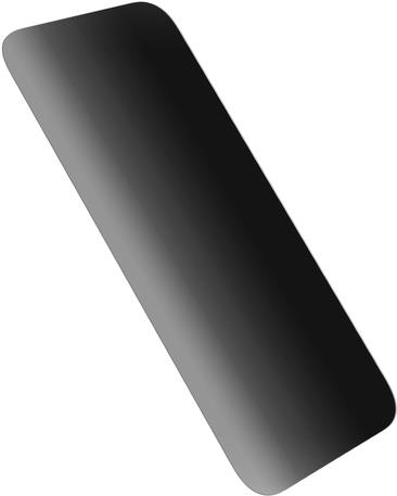 Otter Products OtterBox Premium Pro (77-96224)