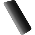 Otter Products OtterBox Premium Pro (77-96224)