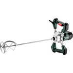 Metabo 614048000 RWE 1200 Rührwerk (614048000)
