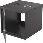 Intellinet Basic Gehäuse (714808)