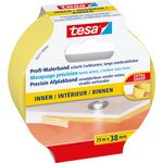 TESA 56271 Maler-Abdeckband (56271-00000-00)