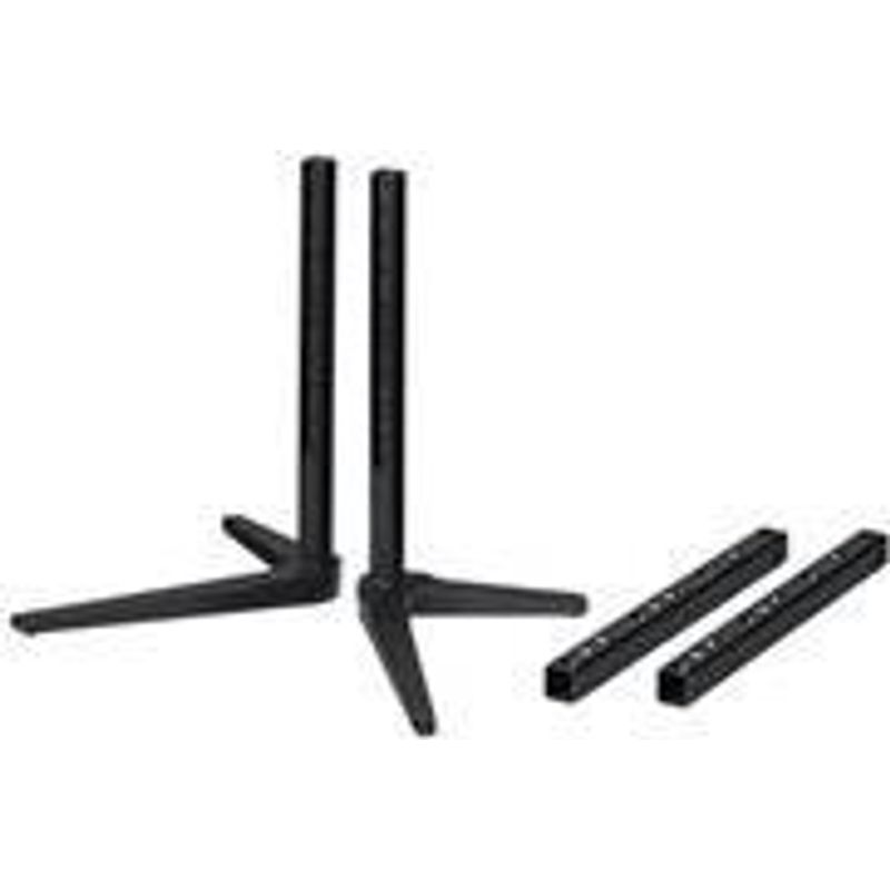 NEC Zubehör Standfuß ST-32M 100015935