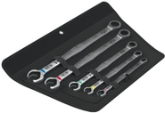 Wera 6007 Joker 5 Set 1 (05020380001)