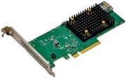 Broadcom MegaRAID 9540-8i (05-50134-03)