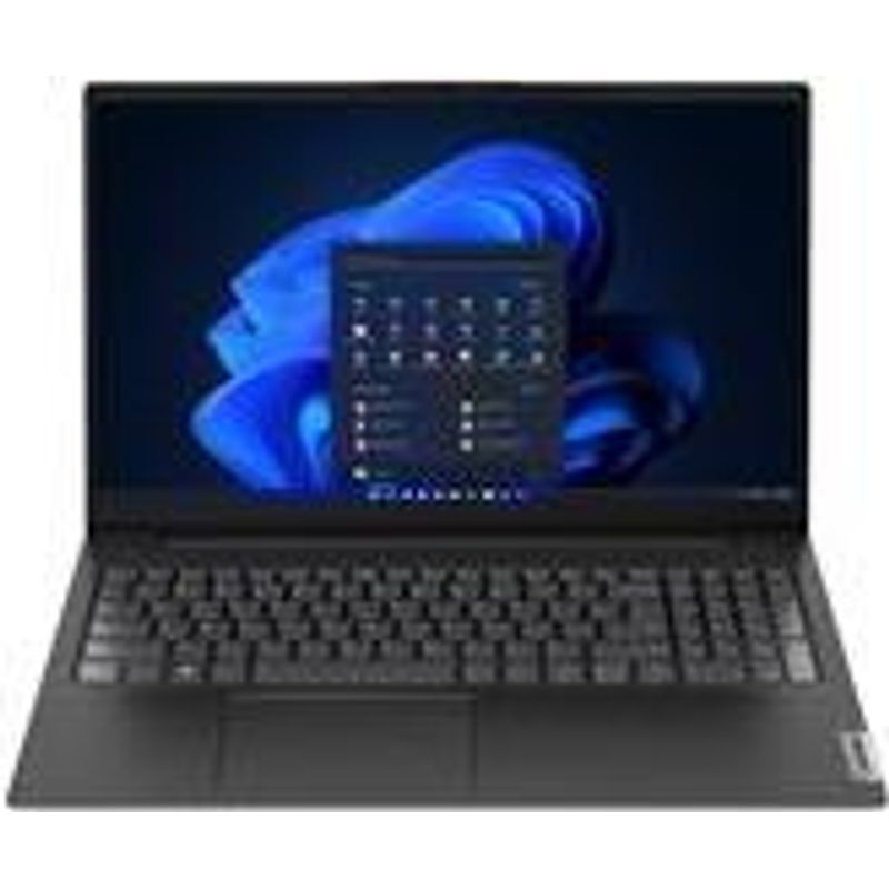 Lenovo V15 G4 IRU 83A1 Intel Core i3 i3-1315U / 1.2 GHz 83A1002CGE