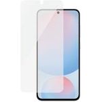 PanzerGlass SAFE by Screen Protector Samsung Galaxy new S23 FE Ultra-Wide Fit w (SAFE95976)