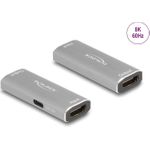 Delock Repeater HDMI (11506)