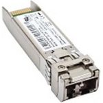 Extreme Networks 10/100/1000BASE-T SFP 10/100/1000Base-T SFP, Gigabit Ethernet, RJ45 (CAT5), 100m (10065)