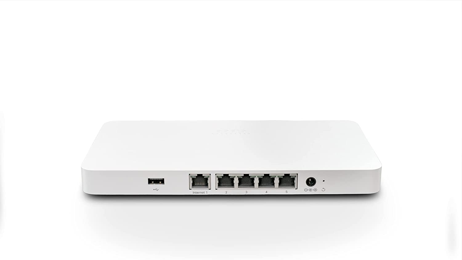 Cisco Meraki Go Router Firewall Plus GX50 (GX50-HW-EU)