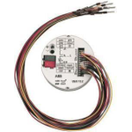 ABB US/U12.2 Digital & Analog I/O Modul (2CDG110065R0011)