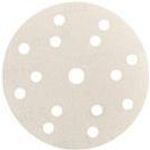 626684000 Haftschleifblätter 150mm,P60,Farbe,ML (626684000)
