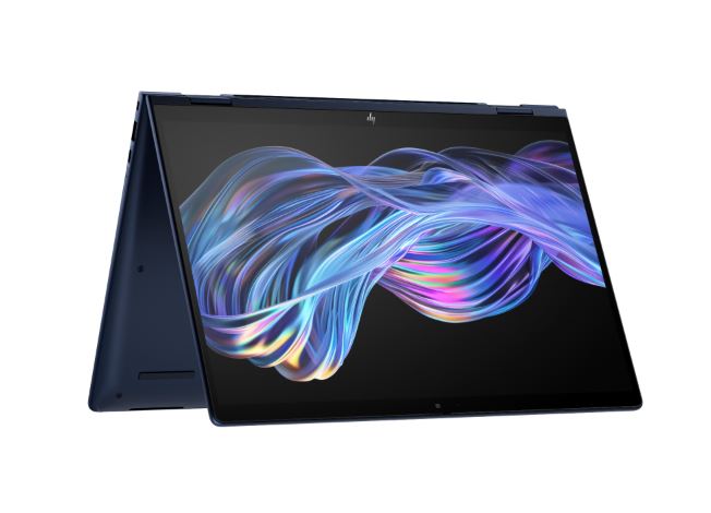 HP EliteBook B66P3ES (B66P3ES#ABD)