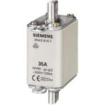 Siemens NH-Sicherungseinsatz 500 V Größe 00 50 A (3NA38207)