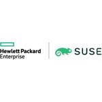 HPE SUSE MGR LCM 1-2SKT/1-2-E-STOCK E-LTU (R8V86AAE)