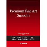 Canon Premium Fine Art FA-SM2 (1711C011)