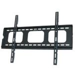 VALUE Monitorwandhalterung, schwarz (17.99.1214)