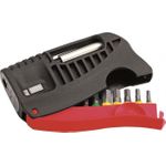 Cimco 114594 10 Stück(e) (114594)