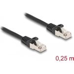 Delock Netzwerkkabel (80185)