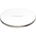 Intenso WA1 Induktive Ladematte + AC-Netzteil (7410512)