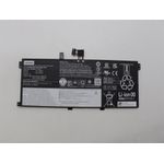 Lenovo BATTERY Internal 4c 46Wh LiIon SMP (5B11H56423)