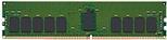 Kingston DDR4 Modul (KTH-PL432D8P/16G)