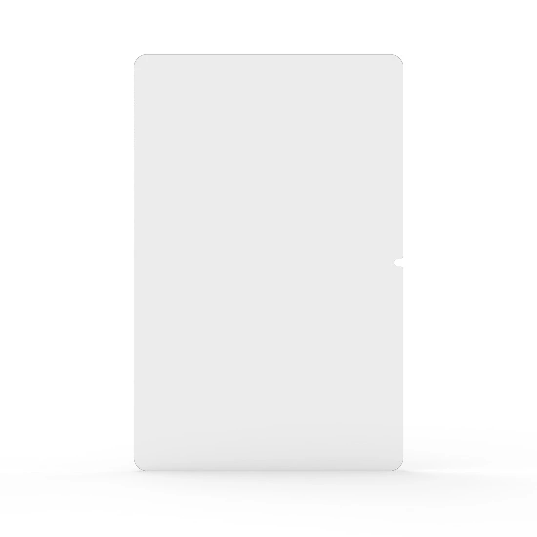 Hama Premium Displayschutzglas Samsung Galaxy Tab S11 11" Transparent