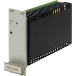 SCHROFF maxpower, 180 W, single - NETZGERAET MAX180-105 (13100150)