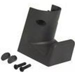 KEBA 90.234 Halter für Ladekabel (90234)