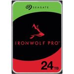 Seagate IronWolf Pro ST24000NT002 (ST24000NT002)