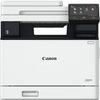 Canon i-SENSYS MF752Cdw - Multifunktionsdrucker - Farbe - Laser - A4 (210 x 297 mm), Legal (216 x 356 mm) (Original) - A4/Legal (Medien) - bis zu 33 Seiten/Min. (Kopieren) - bis zu 33 Seiten/Min. (Drucken) - 250 Blatt - USB 2.0, Gigabit LAN, Wi-Fi(n), USB-Host