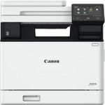 Canon i-SENSYS MF752Cdw (5455C012)