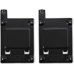 Fractal Design Type A (FD-ACC-SSD-A-BK-2P)