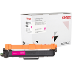 Xerox Everyday Magenta (006R04582)