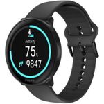 Polar Ignite 3 Sportuhr mit Band (900106234)