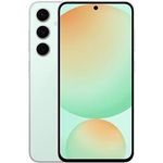 Samsung SM-S721BLGDEUB (SM-S721BLGDEUB)